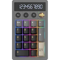  Teclado Num...