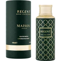 Perfume Mais...