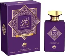  Perfume Emp...
