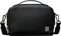 Bolsa Calvin...
