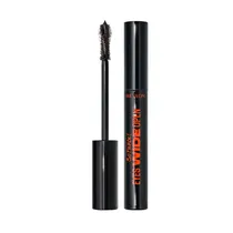  Revlon Masc...