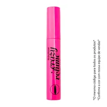 Rímel Ruby Rose Peel Off Sortidos HB-990