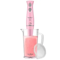  Mixer Britâ...