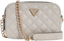  Bolsa Guess...