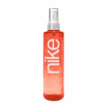 Body Mist Ni...