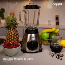 Licuadora 1....
