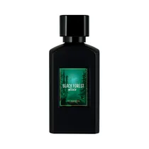  Perfume Al ...