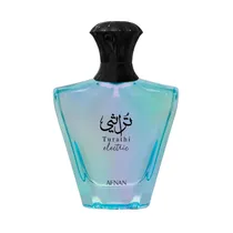  Perfume Afn...