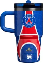 Copo Térmico Stanley X PSG Quencher Protour Tumbler - 10-21319-0321 (591ML)