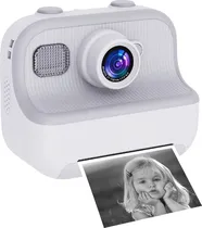 Camara Kids ...