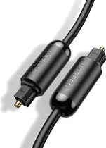  Cable Optic...