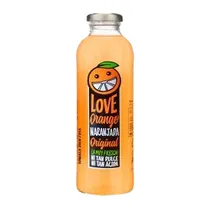  Beb Suco Lo...