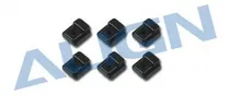 TR450 Servo...