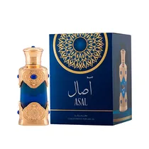  Hamidi Oil ...
