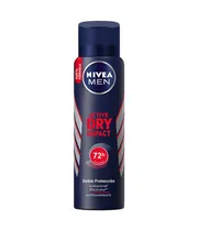  Nivea Desod...