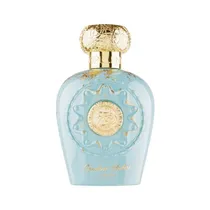 Perfume Lattafa Opulent Dubai Unisex Edp 100ML