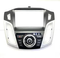 Mkit Ford Focus 2014/19 9 V2