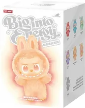  Boneco Pop ...