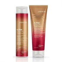  Kit Joico K...