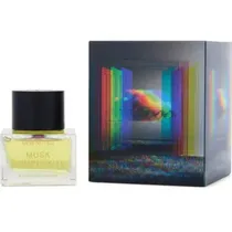  Perfume New...