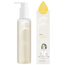 Óleo de Limpeza Facial Midha Rice - 150ML