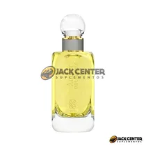  Perfume Mas...