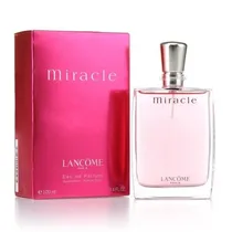 Perfume Femi...