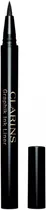 Delineador Liquido Clarins Graphic Ink Liner 01