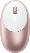  Mouse Sem F...