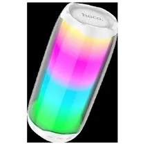  HC8 Speaker...