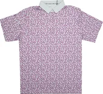 Outlet Camis...