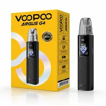  Voopoo Argu...