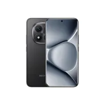 Celular Xiaomi Note 15 Pro 12GB 512GB 5G Preto BR