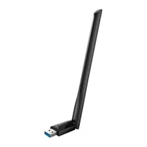  Wir USB TP-...