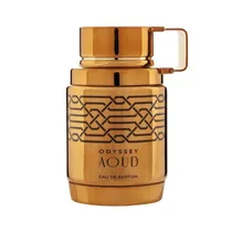 Perfume Armaf Odyssey Aoud Masculino Edp 100ML
