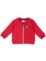  Chicco Fash...