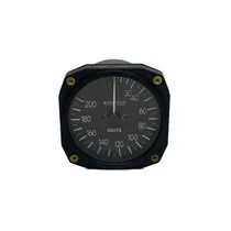  Cfi Airspee...