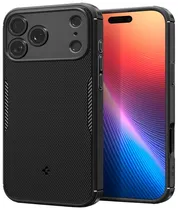  Case Spigen...