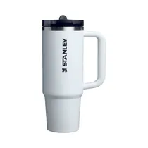  Vaso Térmic...
