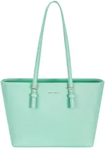 Bolsa David...