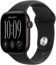  Apple Watch...