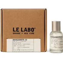  Le Labo Ber...
