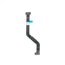  Dji Part Av...