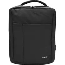  Mochila Hav...