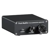  Amplificado...