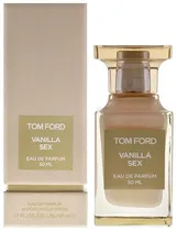 Perfume Tom ...