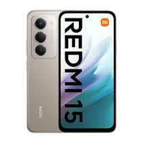Celular Xiao...