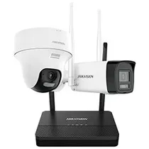CCTV de Vigi...