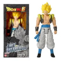  Bandai 057-...