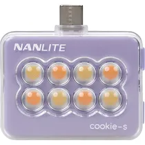  Mini LED Qu...